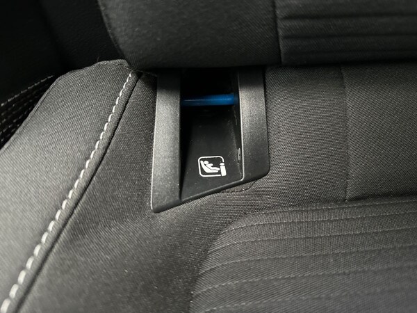 Used Ford Focus 2019 for sale - 76244530: Photo 31