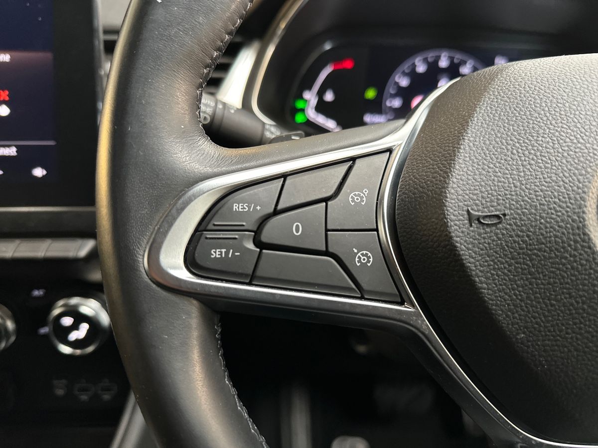 Used Renault Captur 2021 for sale - 78074353: Photo 26