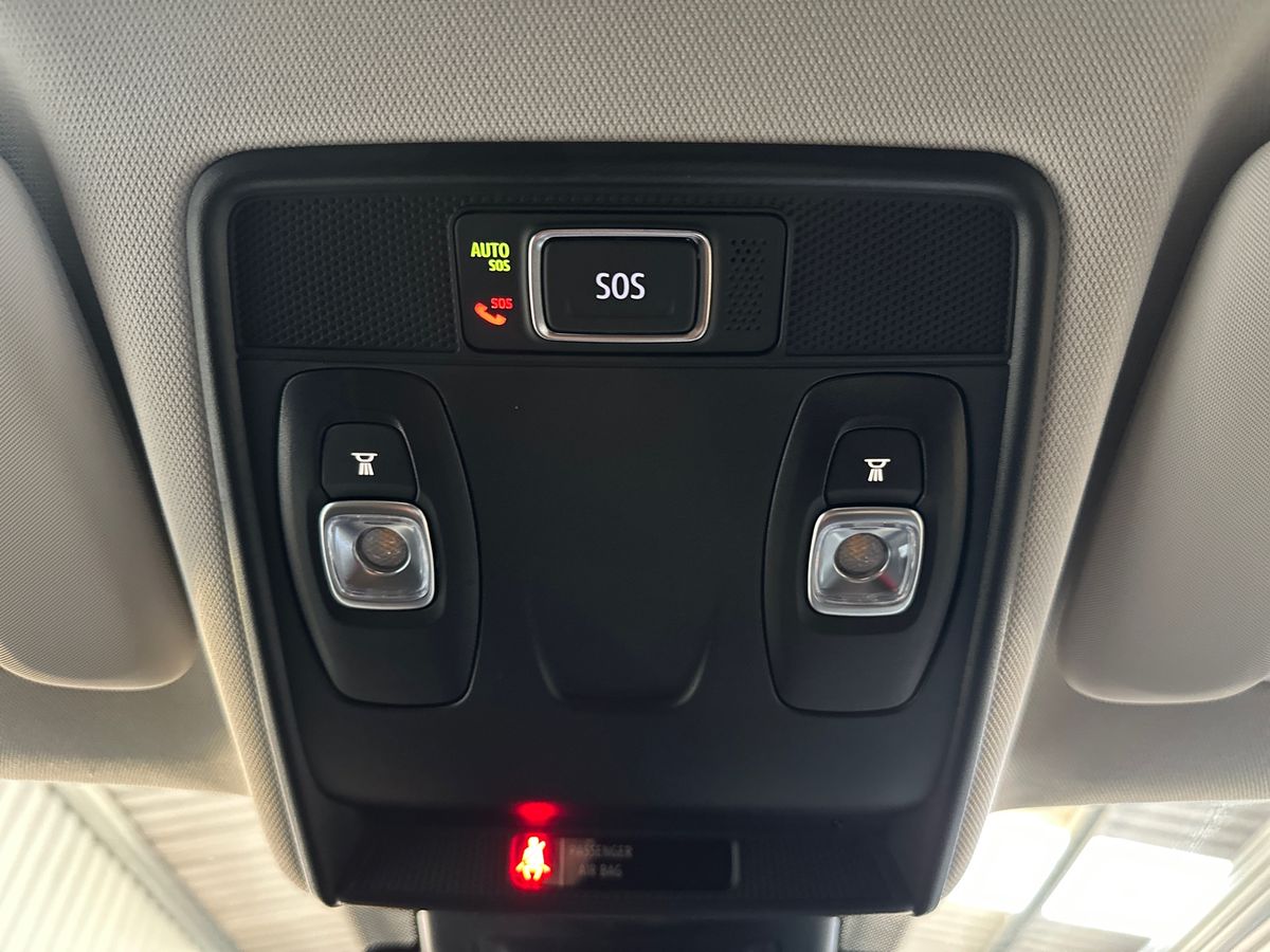 Used Renault Captur 2021 for sale - 78074353: Photo 29