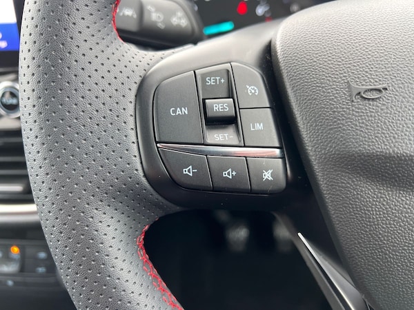 Used Ford Fiesta 2023 for sale - 76276314: Photo 26
