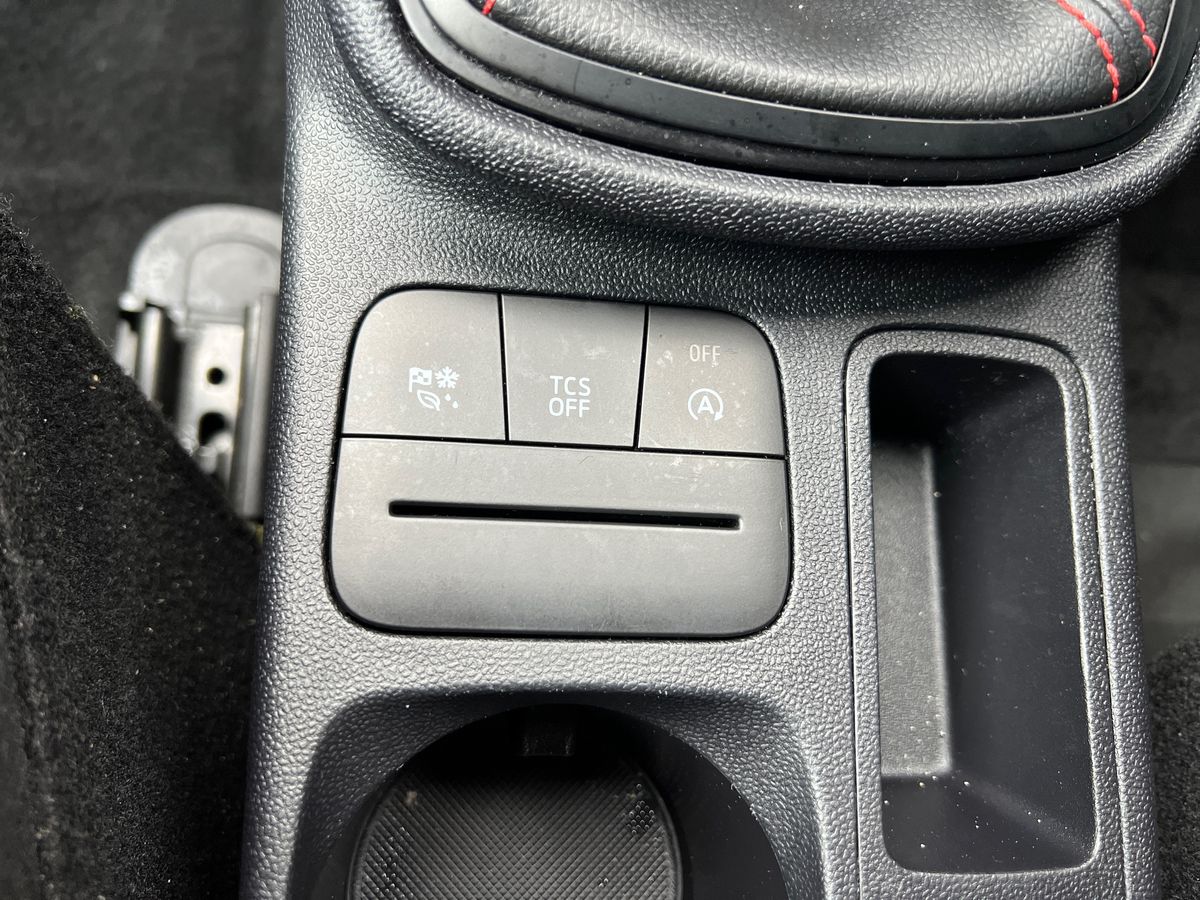 Used Ford Fiesta 2023 for sale - 76276314: Photo 28