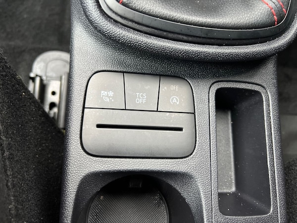 Used Ford Fiesta 2023 for sale - 76276314: Photo 28
