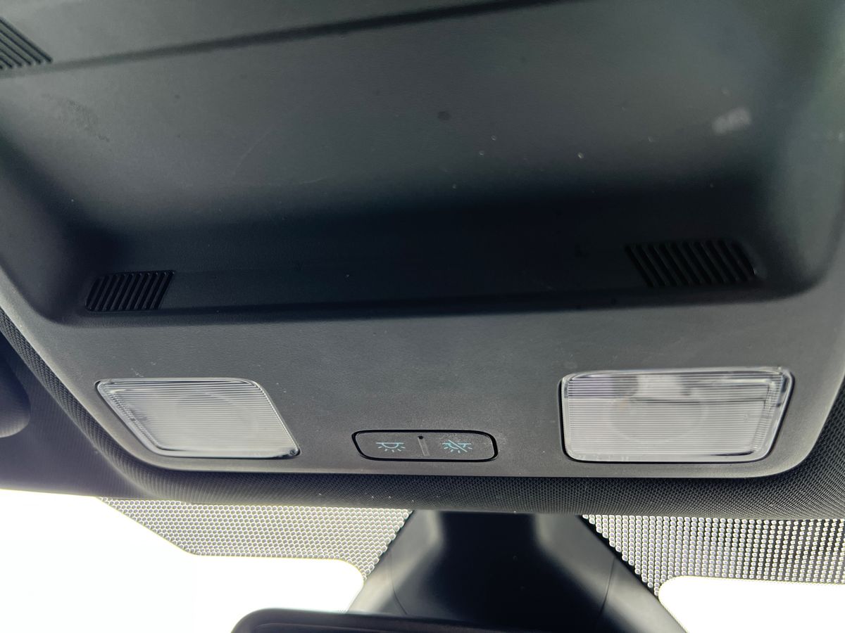 Used Ford Fiesta 2023 for sale - 76276314: Photo 29