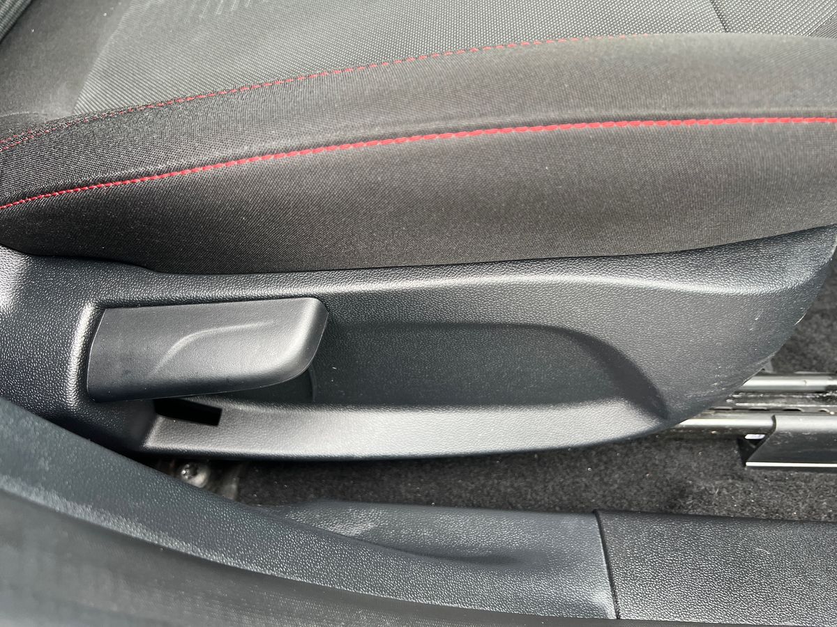 Used Ford Fiesta 2023 for sale - 76276314: Photo 30