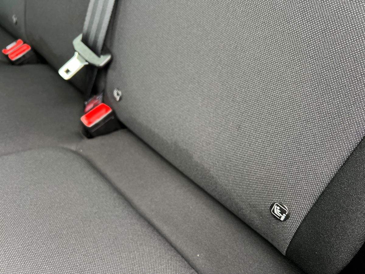 Used Ford Fiesta 2023 for sale - 76276314: Photo 31