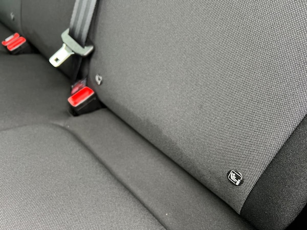 Used Ford Fiesta 2023 for sale - 76276314: Photo 31