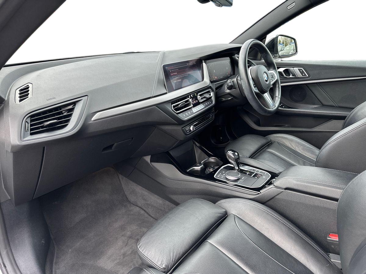 Used BMW 2 Series 2020 for sale - 77539782: Photo 11