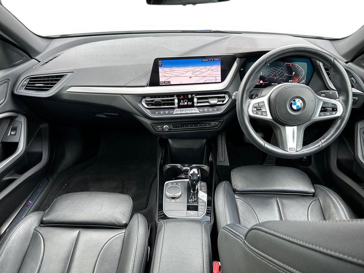 Used BMW 2 Series 2020 for sale - 77539782: Photo 15