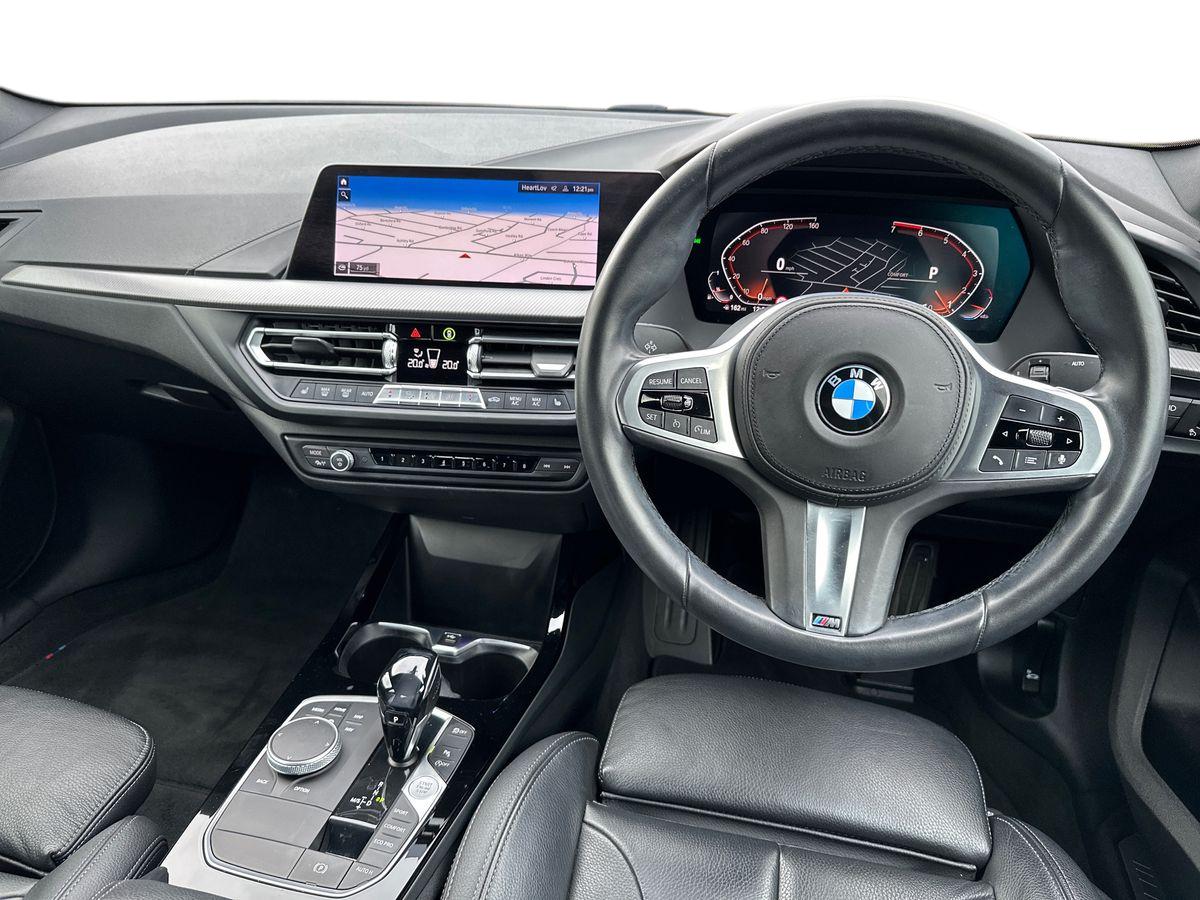 Used BMW 2 Series 2020 for sale - 77539782: Photo 16