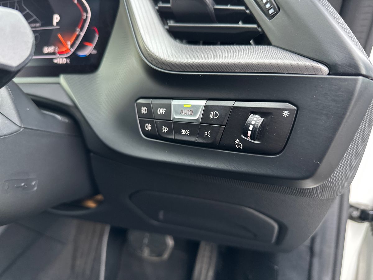 Used BMW 2 Series 2020 for sale - 77539782: Photo 23