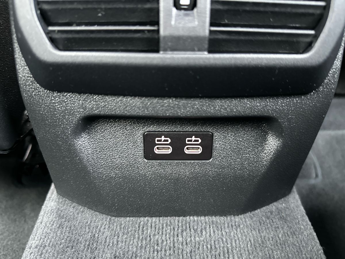 Used BMW 2 Series 2020 for sale - 77539782: Photo 24