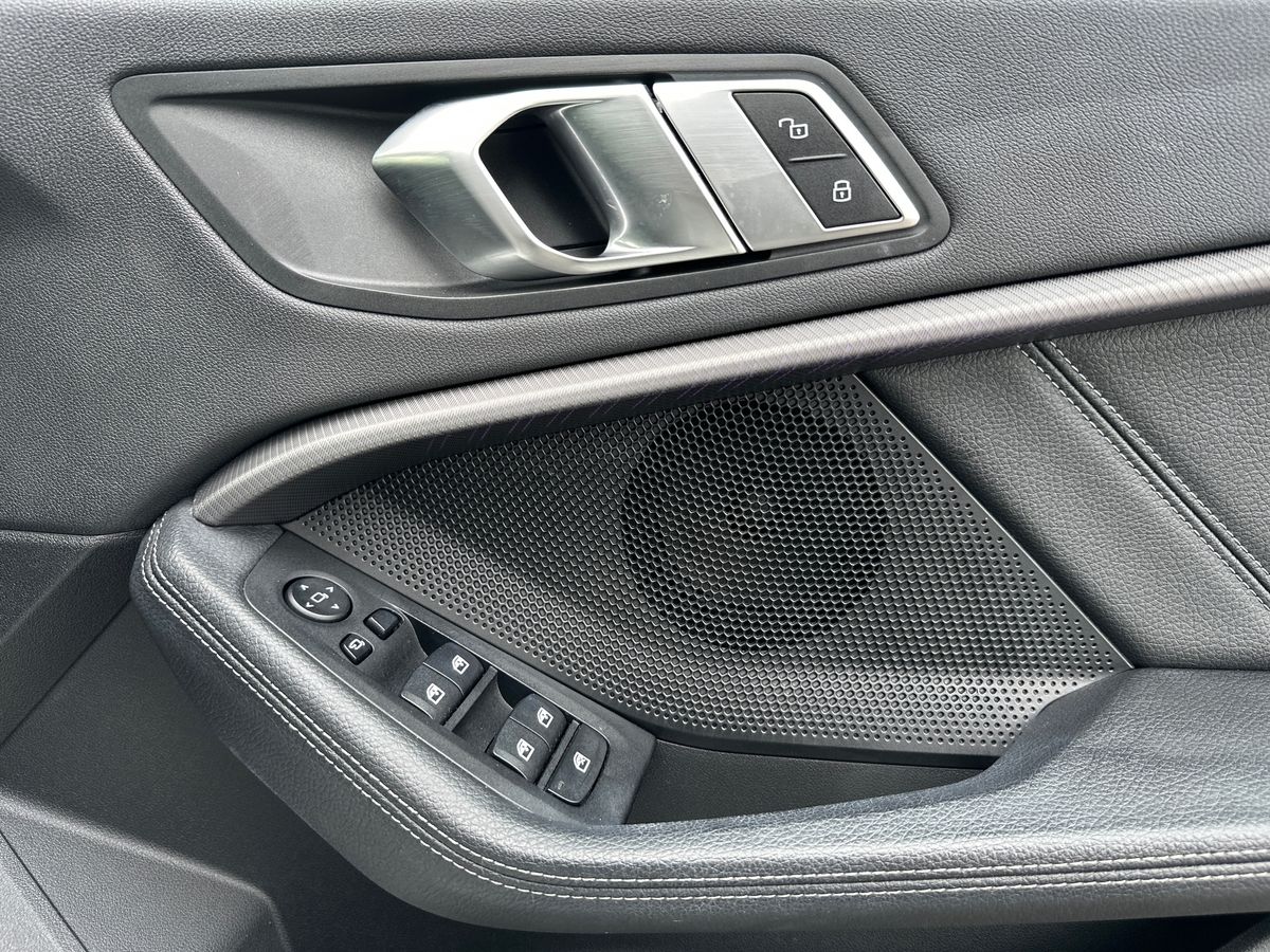 Used BMW 2 Series 2020 for sale - 77539782: Photo 25