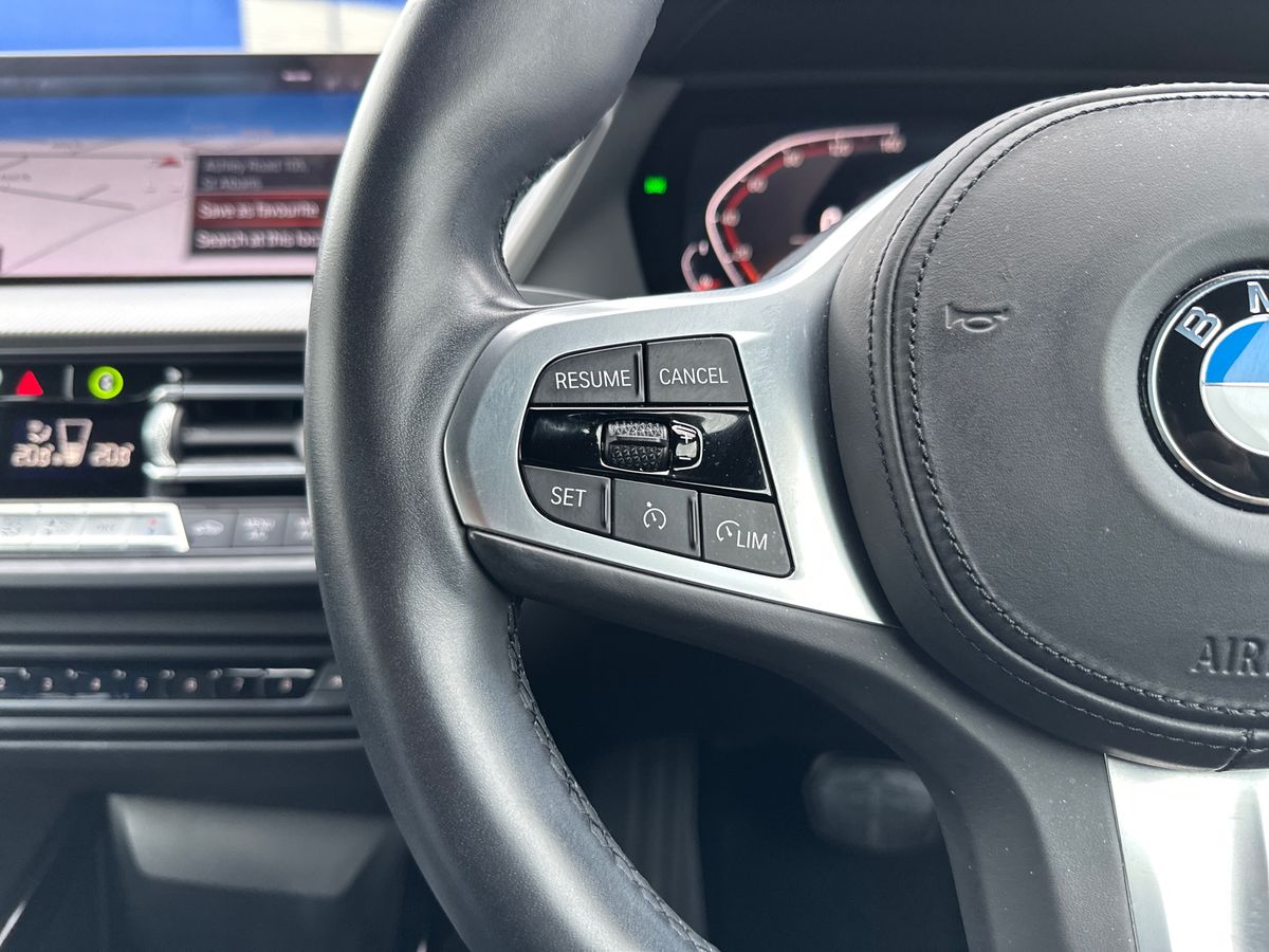 Used BMW 2 Series 2020 for sale - 77539782: Photo 26