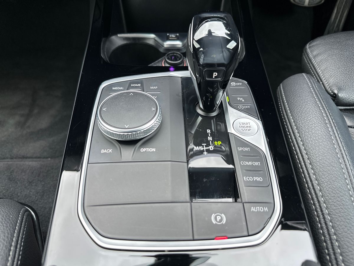 Used BMW 2 Series 2020 for sale - 77539782: Photo 28