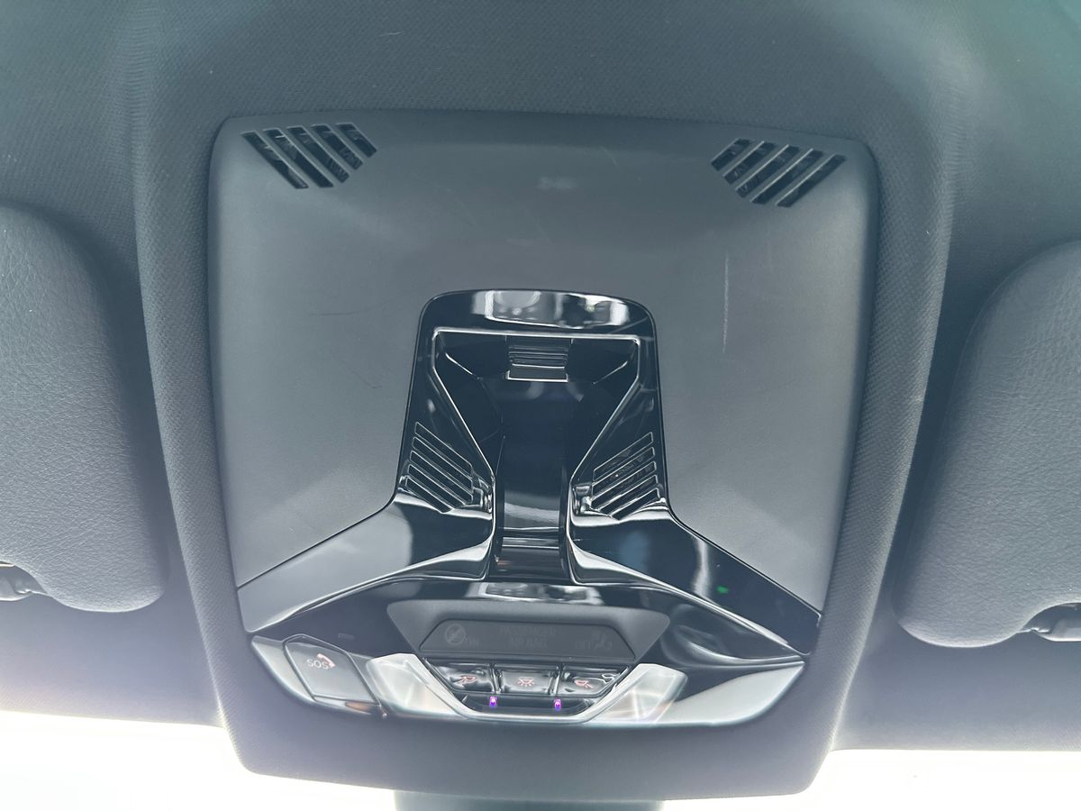 Used BMW 2 Series 2020 for sale - 77539782: Photo 29