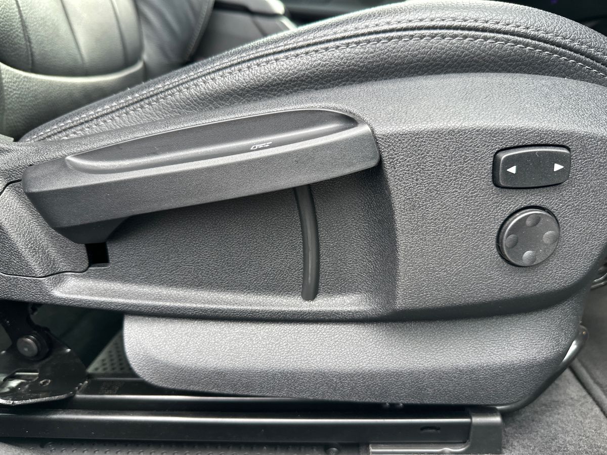 Used BMW 2 Series 2020 for sale - 77539782: Photo 30