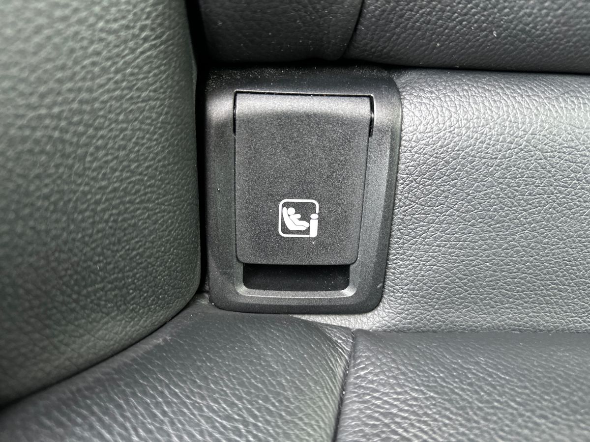 Used BMW 2 Series 2020 for sale - 77539782: Photo 31