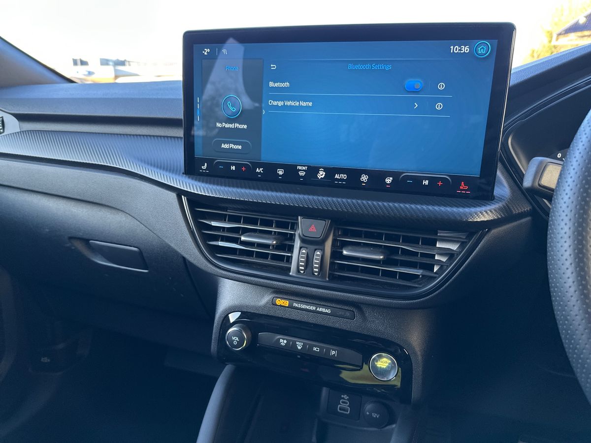 Used Ford Kuga 2024 for sale - 77256320: Photo 21