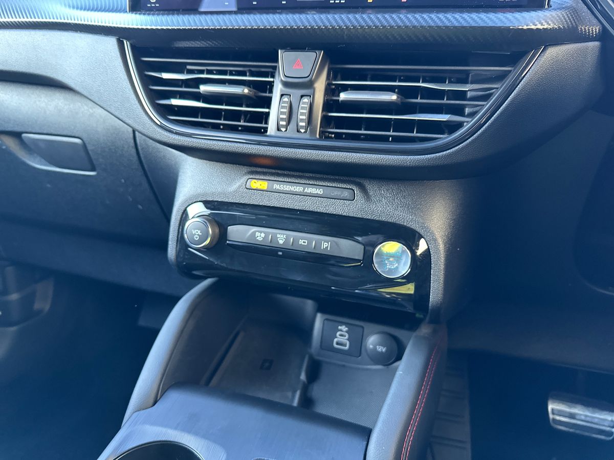 Used Ford Kuga 2024 for sale - 77256320: Photo 22