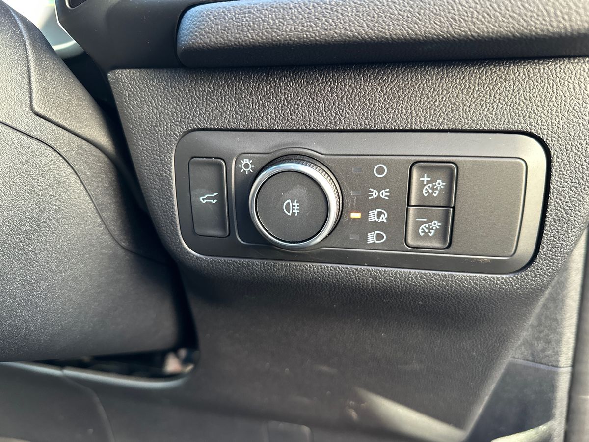 Used Ford Kuga 2024 for sale - 77256320: Photo 23