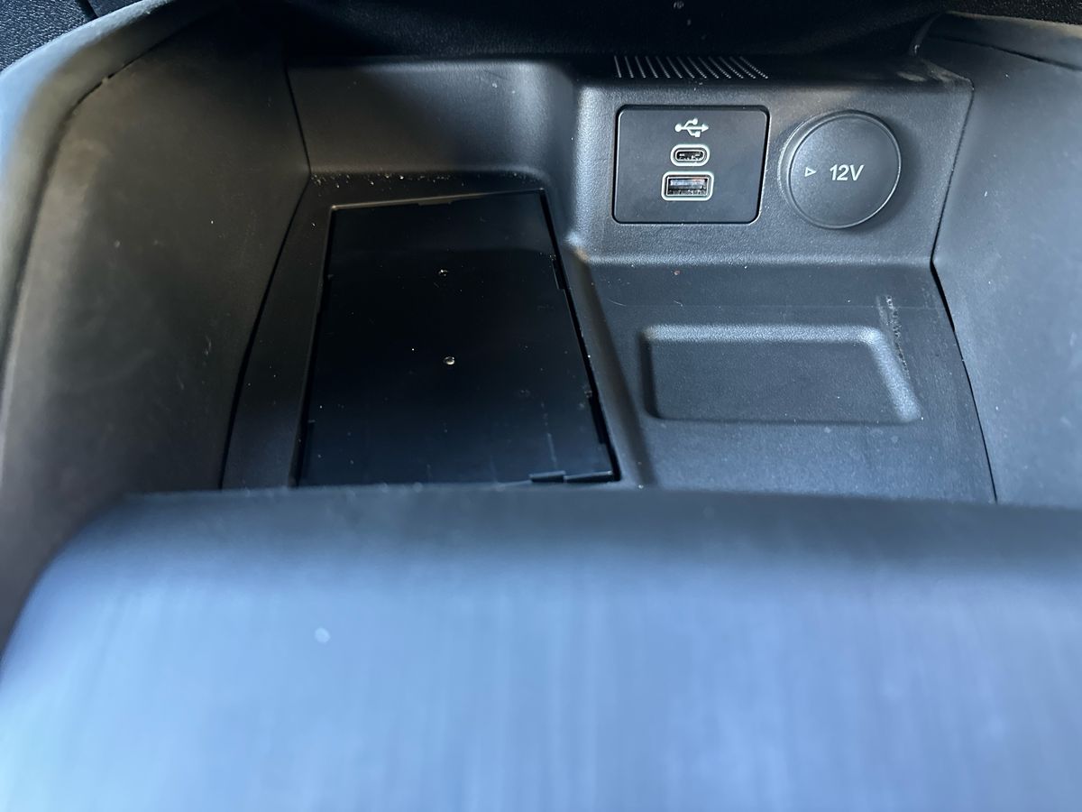 Used Ford Kuga 2024 for sale - 77256320: Photo 24