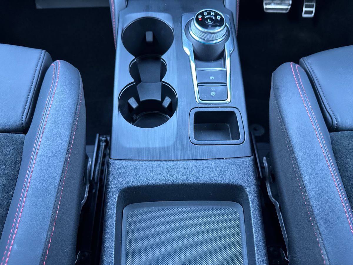 Used Ford Kuga 2024 for sale - 77256320: Photo 28