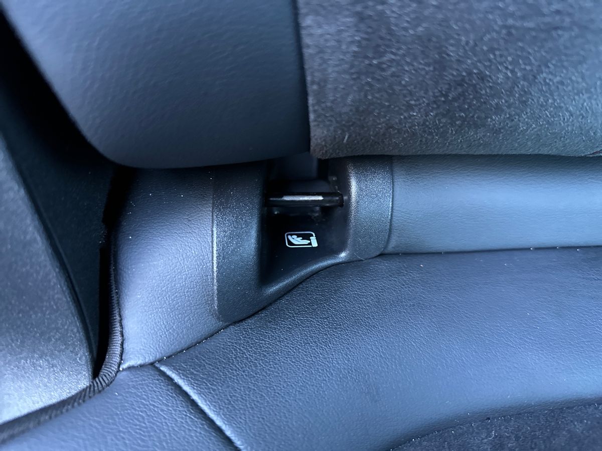 Used Ford Kuga 2024 for sale - 77256320: Photo 31