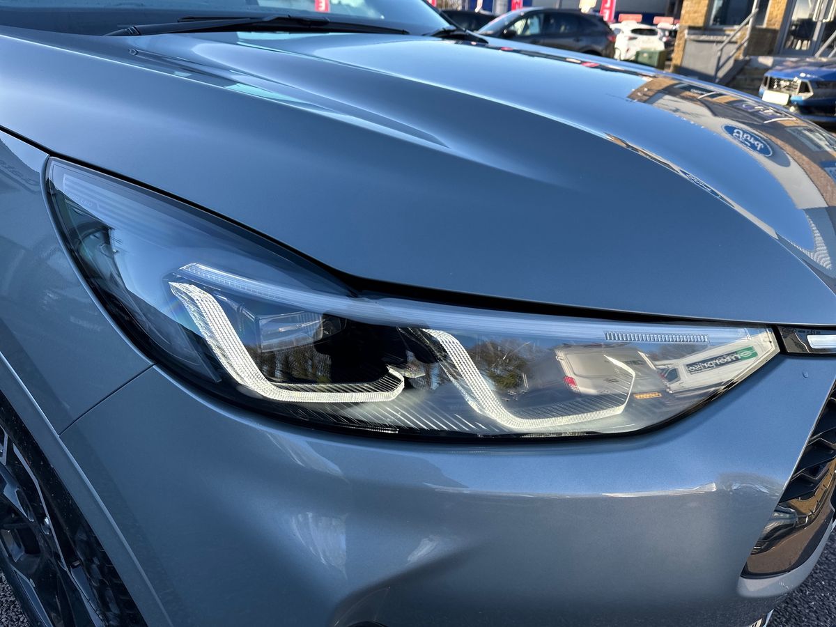 Used Ford Kuga 2024 for sale - 77256320: Photo 32