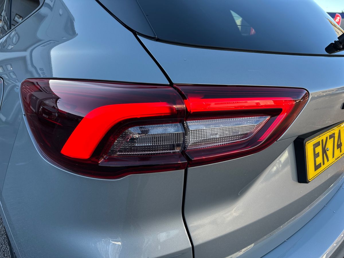 Used Ford Kuga 2024 for sale - 77256320: Photo 33