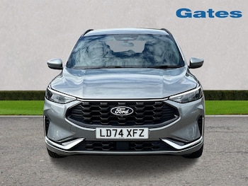 Used Ford Kuga 2024 for sale - 79225887: Photo