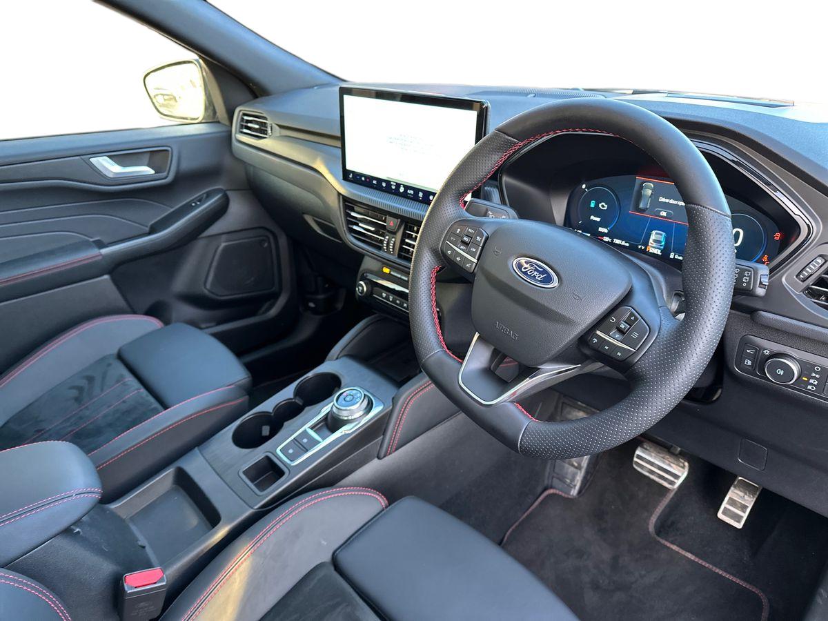 Used Ford Kuga 2024 for sale - 77353805: Photo 10