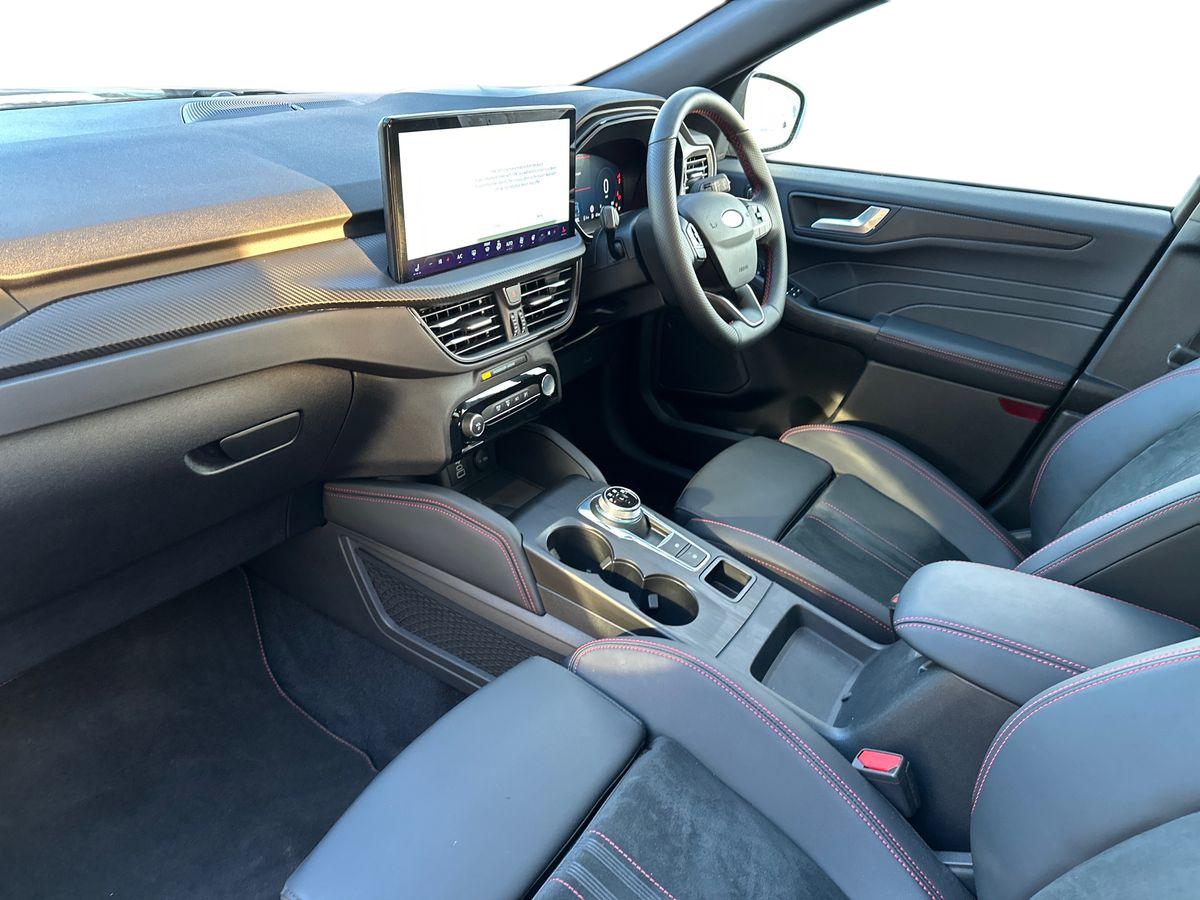 Used Ford Kuga 2024 for sale - 77353805: Photo 11