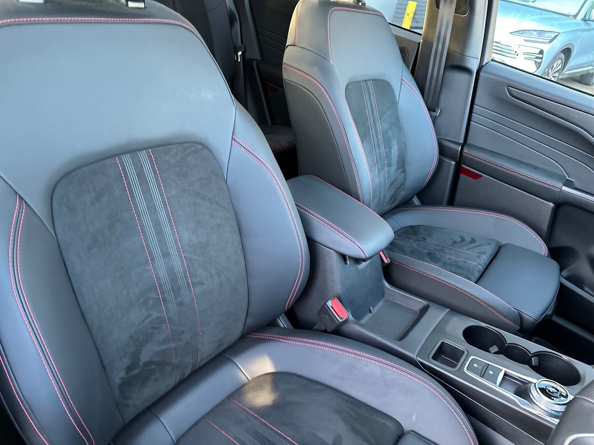 Used Ford Kuga 2024 for sale - 77353805: Photo 12