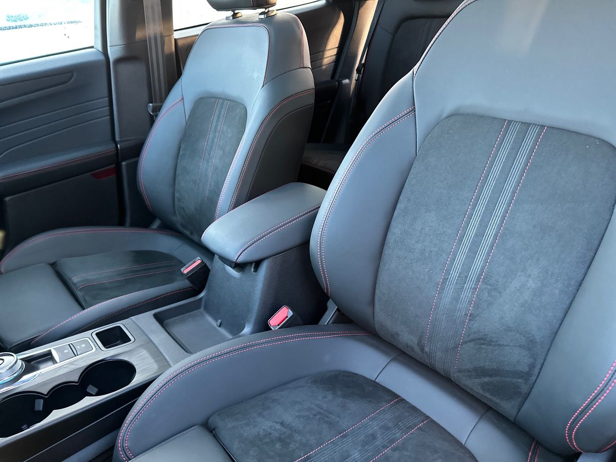 Used Ford Kuga 2024 for sale - 77353805: Photo 13