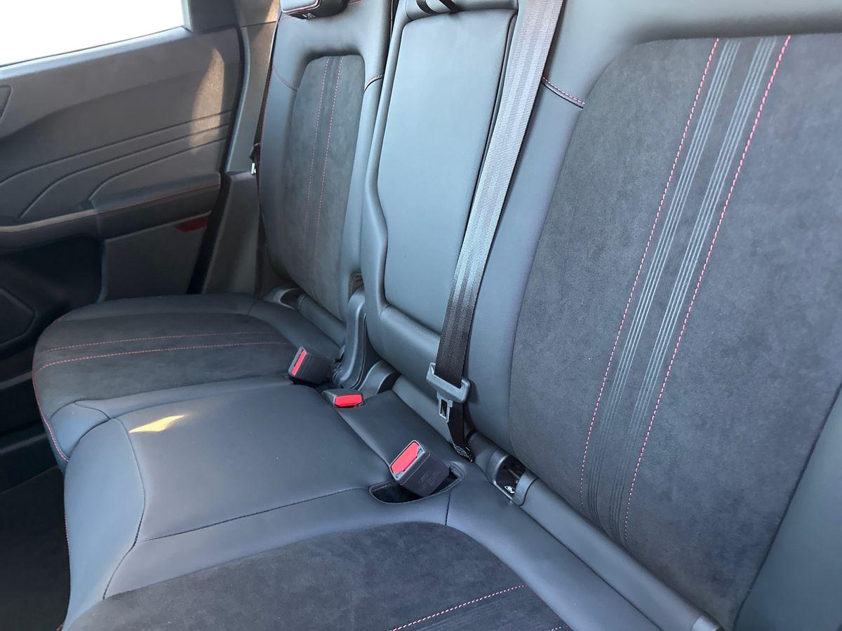 Used Ford Kuga 2024 for sale - 77353805: Photo 14