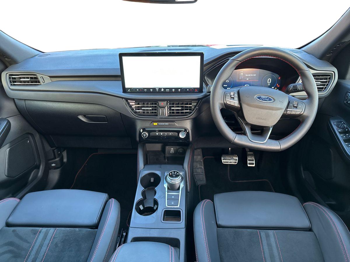 Used Ford Kuga 2024 for sale - 77353805: Photo 15