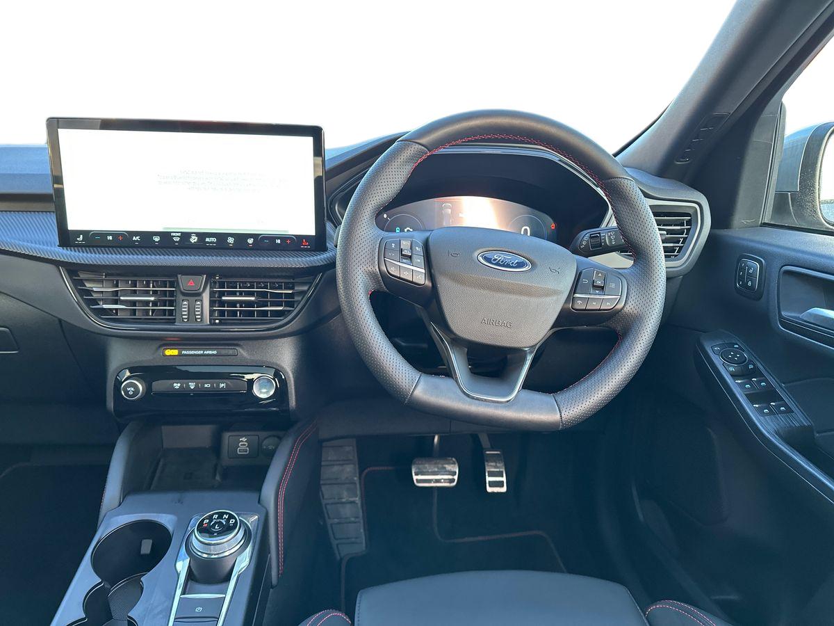Used Ford Kuga 2024 for sale - 77353805: Photo 16