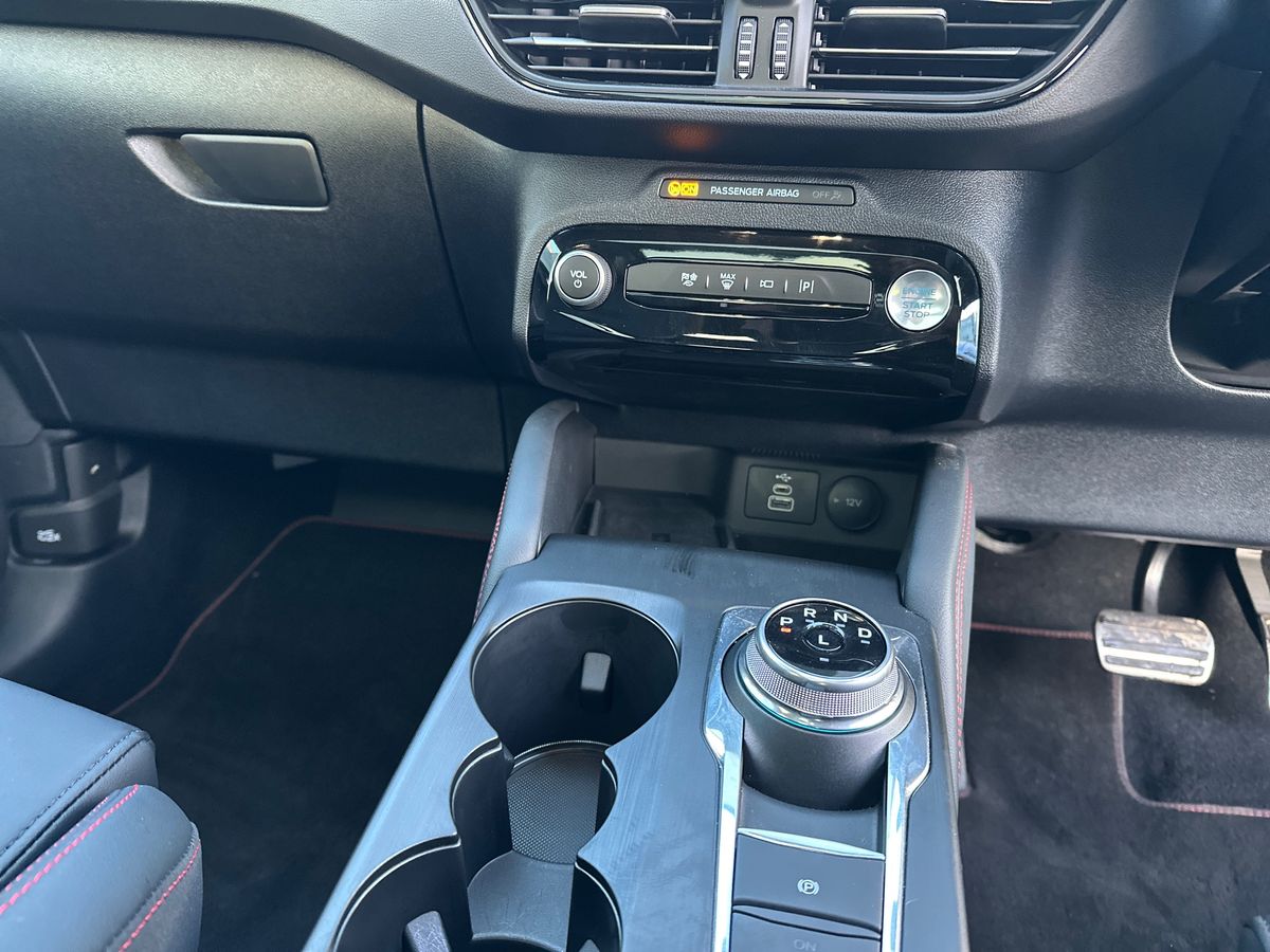 Used Ford Kuga 2024 for sale - 77353805: Photo 22