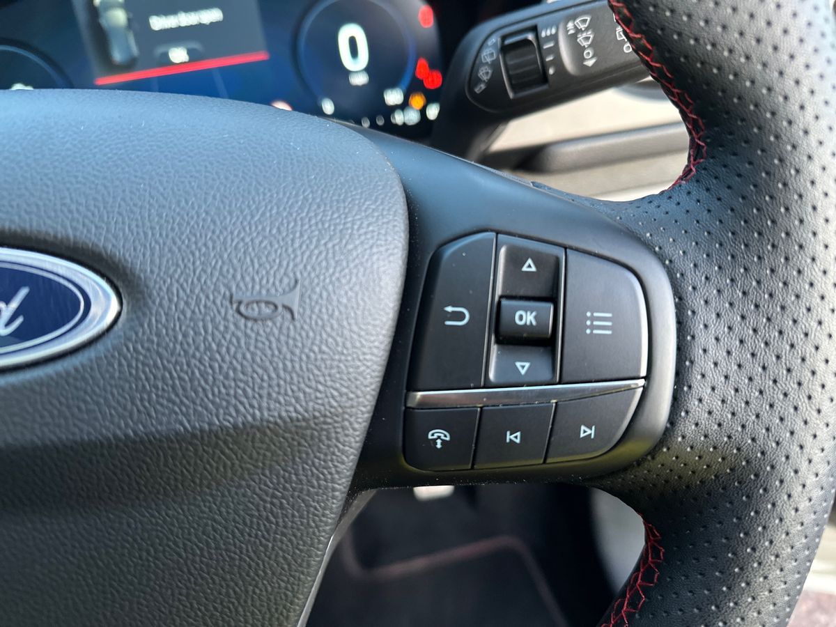 Used Ford Kuga 2024 for sale - 77353805: Photo 27