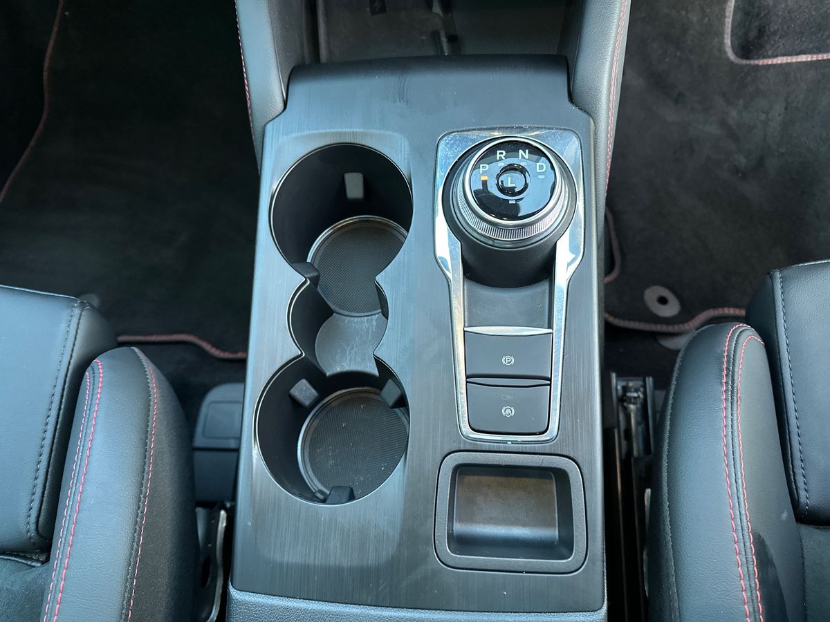 Used Ford Kuga 2024 for sale - 77353805: Photo 28