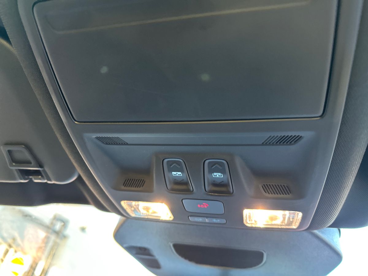 Used Ford Kuga 2024 for sale - 77353805: Photo 29