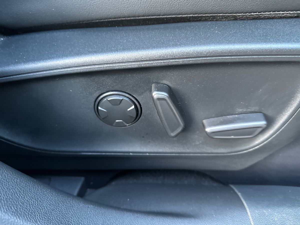 Used Ford Kuga 2024 for sale - 77353805: Photo 30