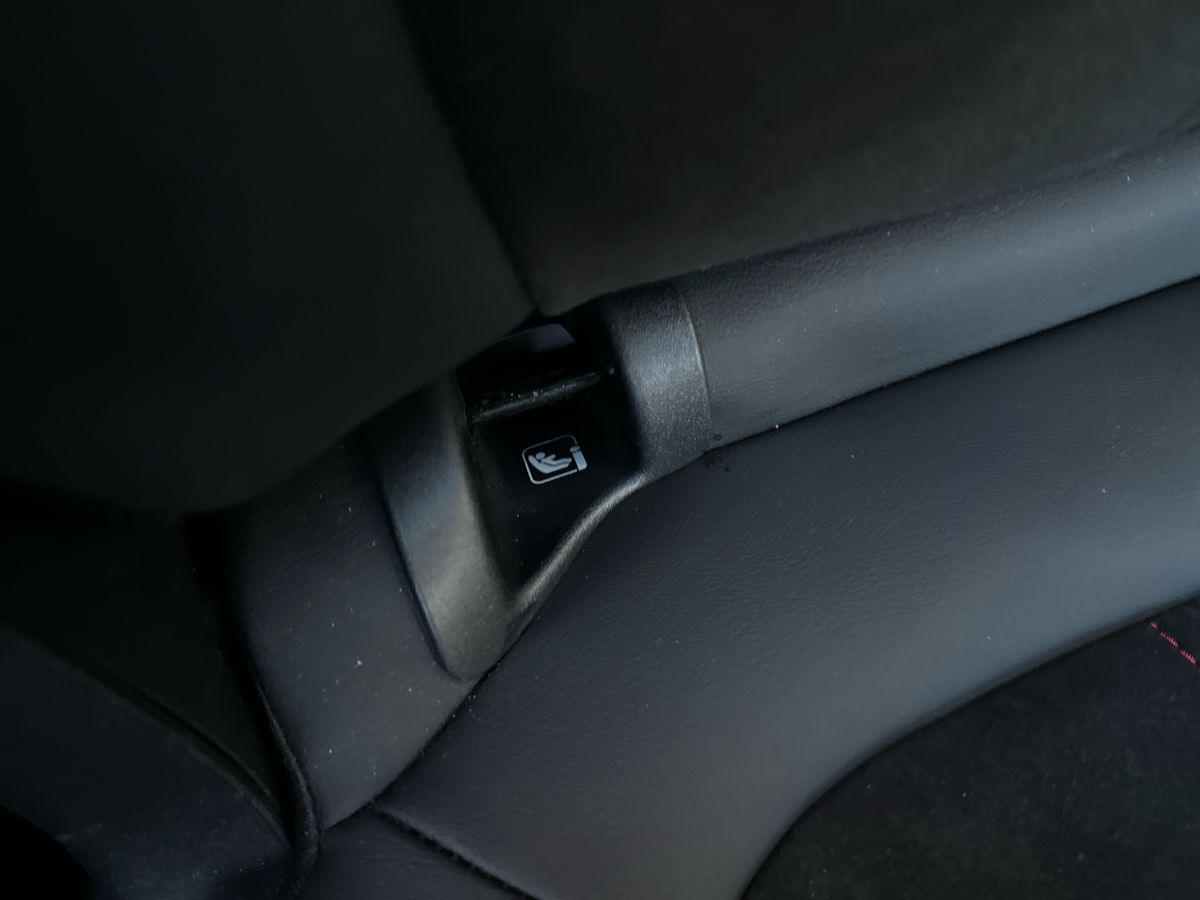 Used Ford Kuga 2024 for sale - 77353805: Photo 31