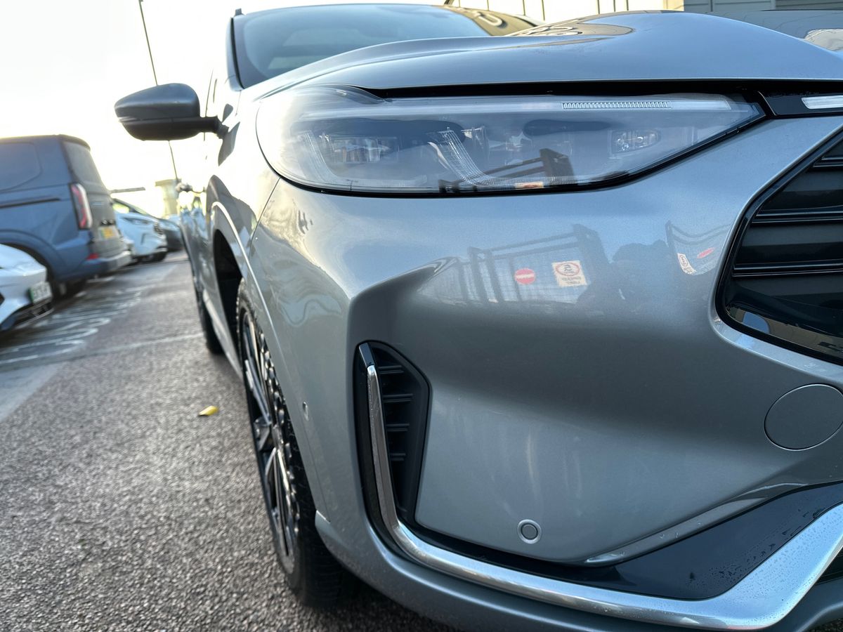 Used Ford Kuga 2024 for sale - 77353805: Photo 32