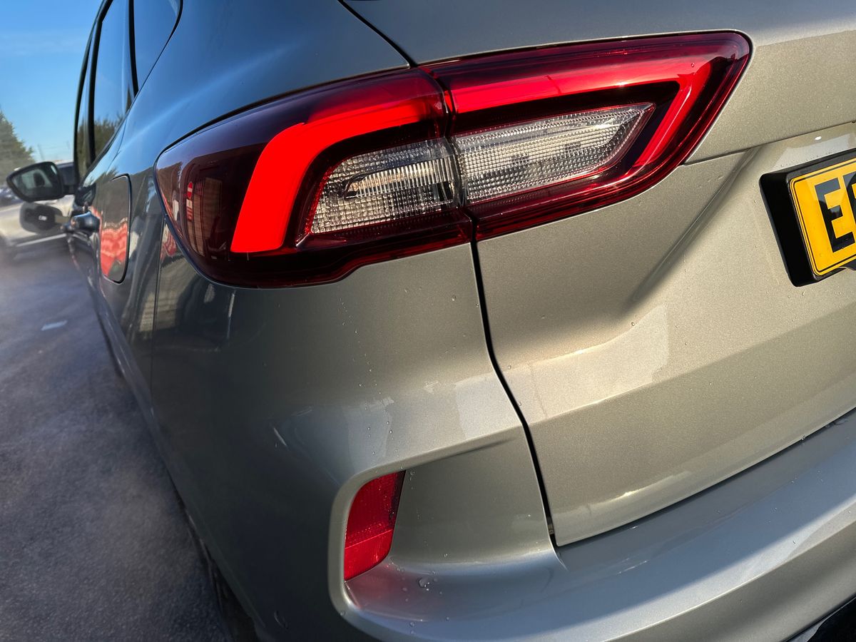 Used Ford Kuga 2024 for sale - 77353805: Photo 33