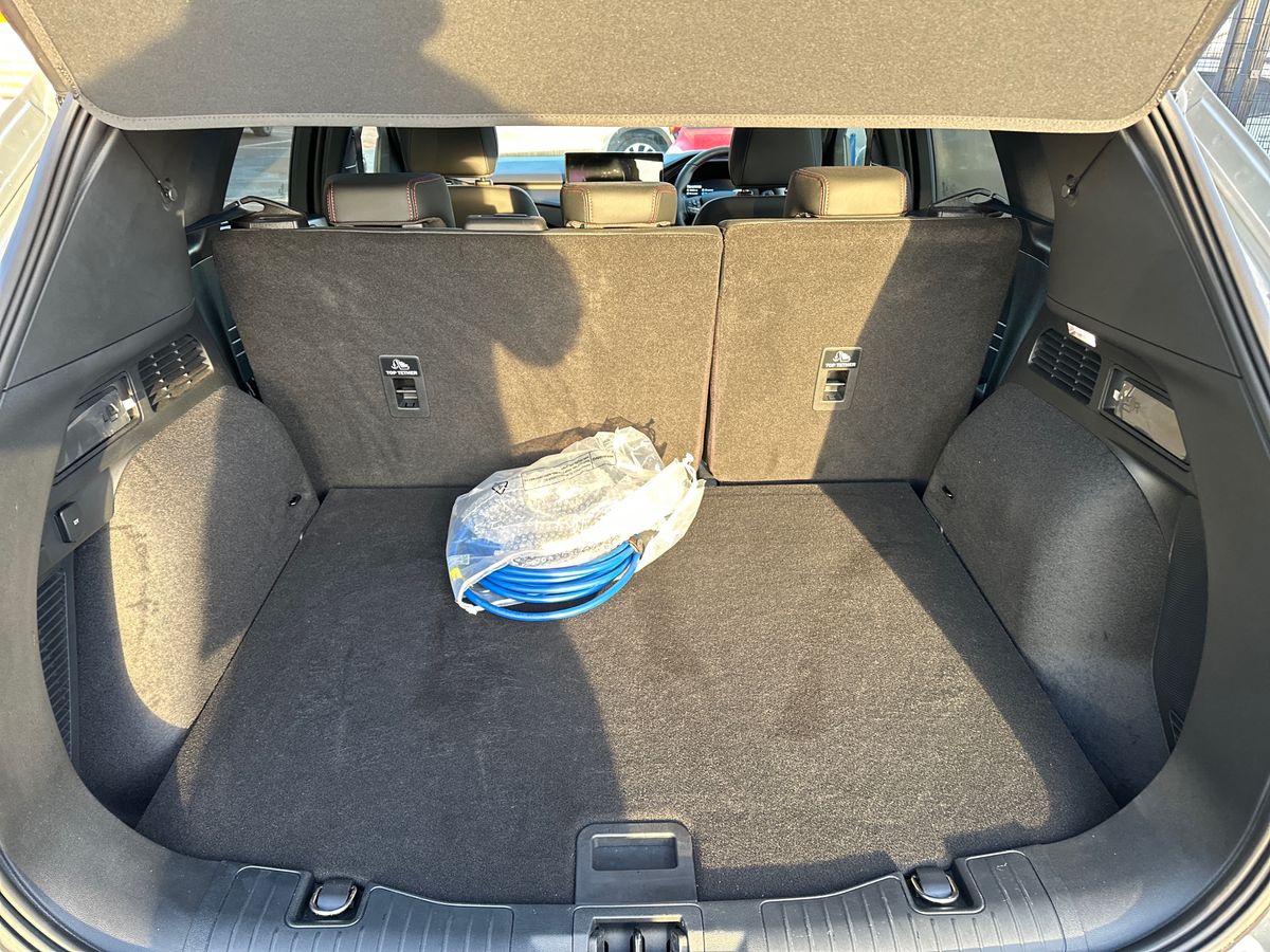 Used Ford Kuga 2024 for sale - 77353805: Photo 34