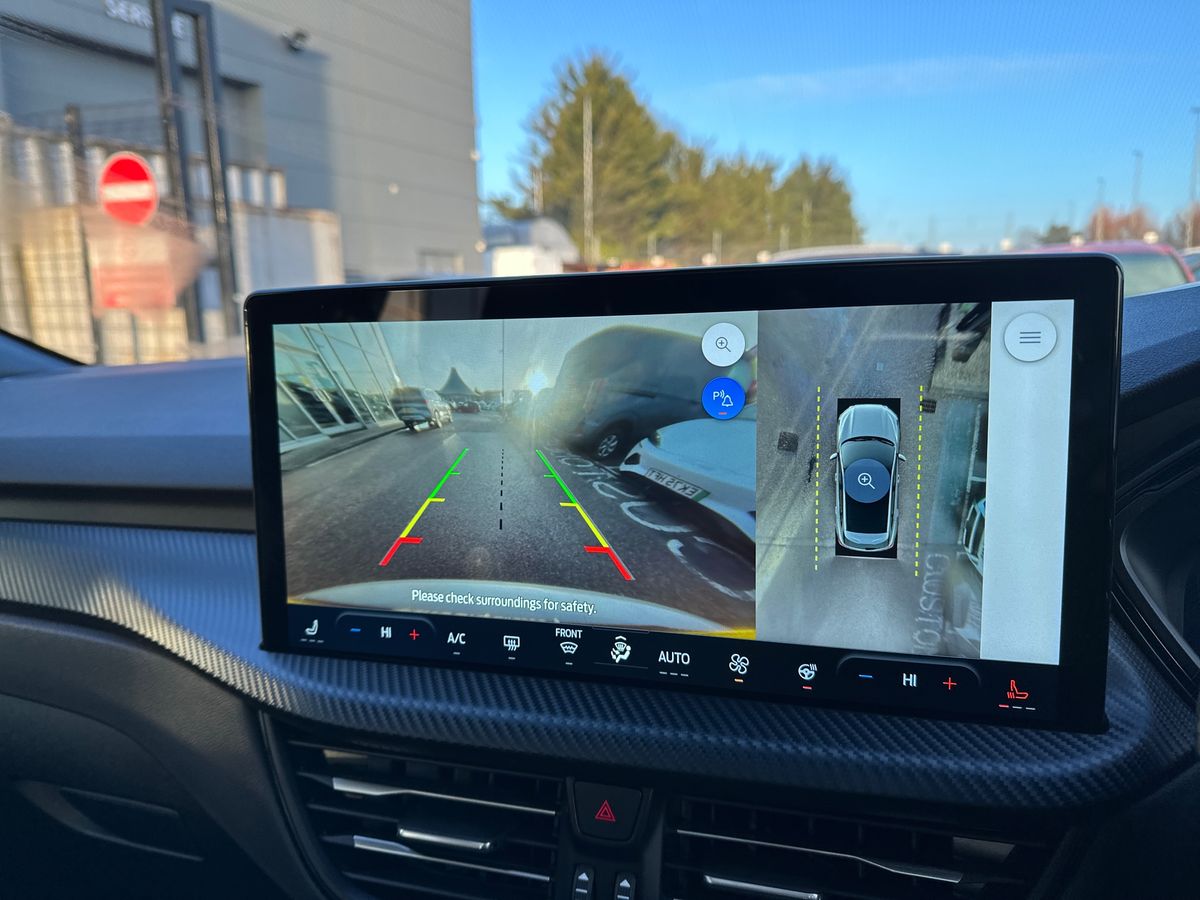 Used Ford Kuga 2024 for sale - 77353805: Photo 36