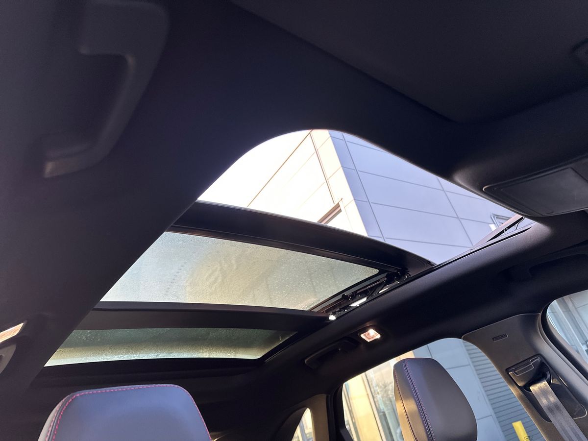 Used Ford Kuga 2024 for sale - 77353805: Photo 37