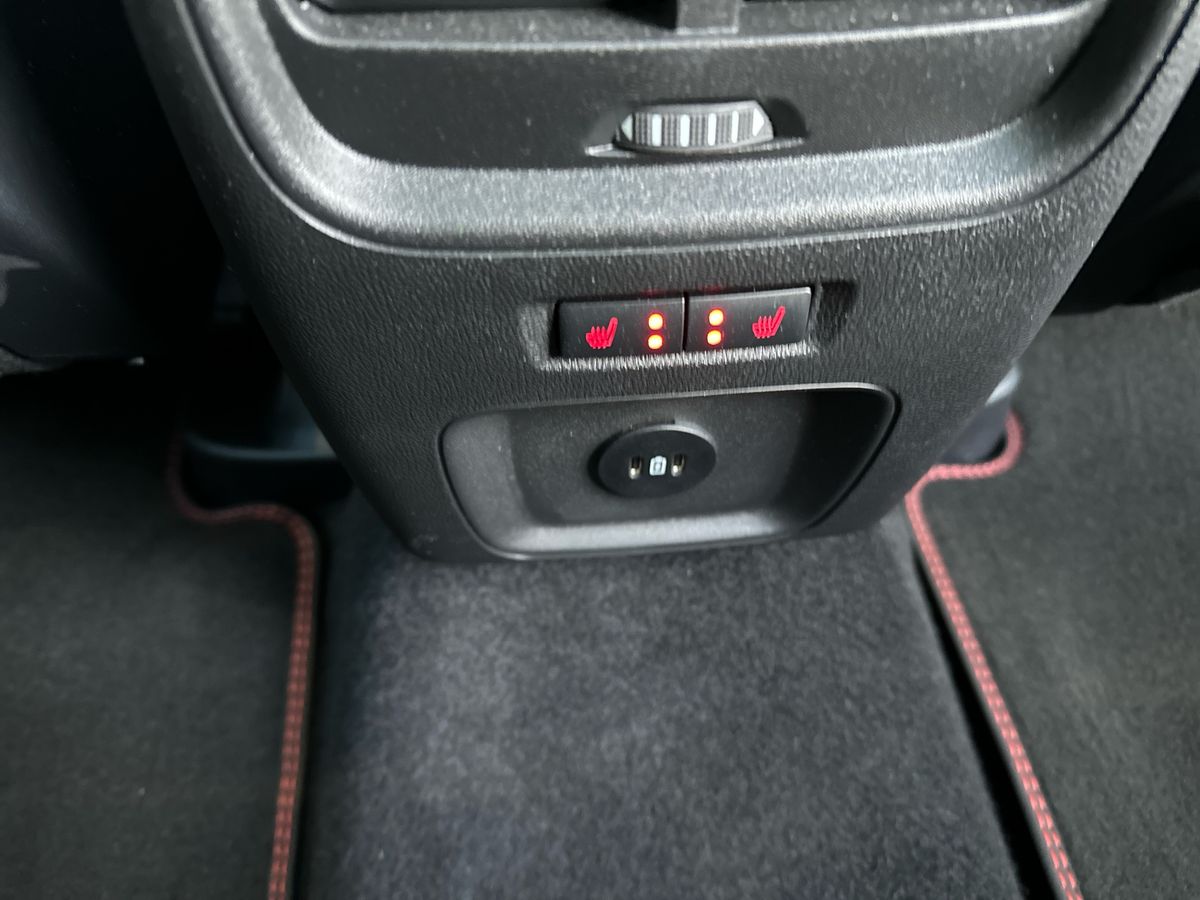 Used Ford Kuga 2024 for sale - 77353805: Photo 38