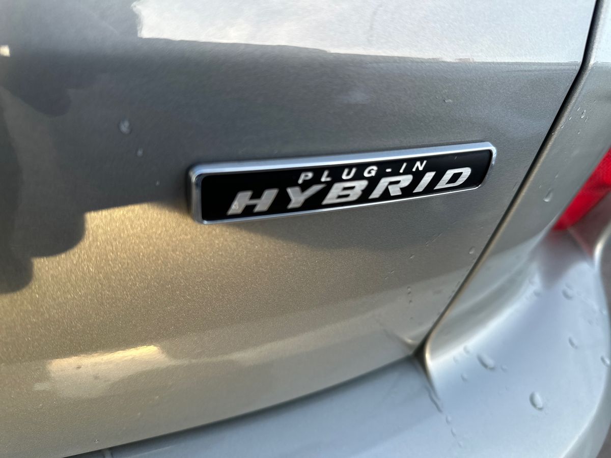 Used Ford Kuga 2024 for sale - 77353805: Photo 39